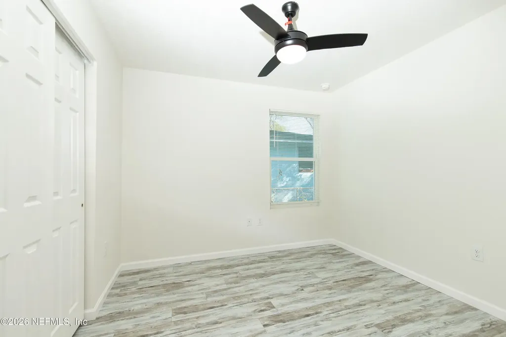 6022 Dunmire Avenue Jacksonville FL 32219