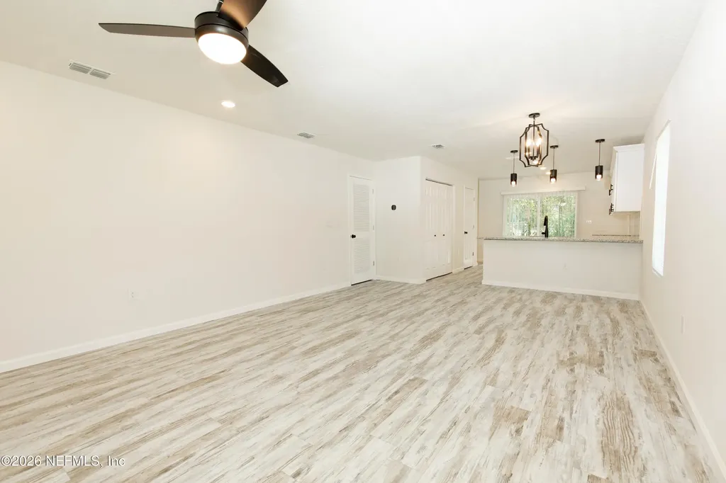 6022 Dunmire Avenue Jacksonville FL 32219