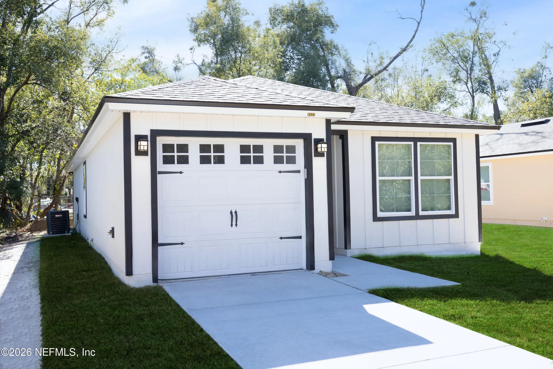 6022 Dunmire Avenue Jacksonville FL 32219