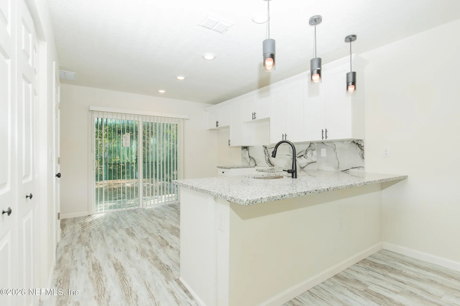 6022 Dunmire Avenue Jacksonville FL 32219