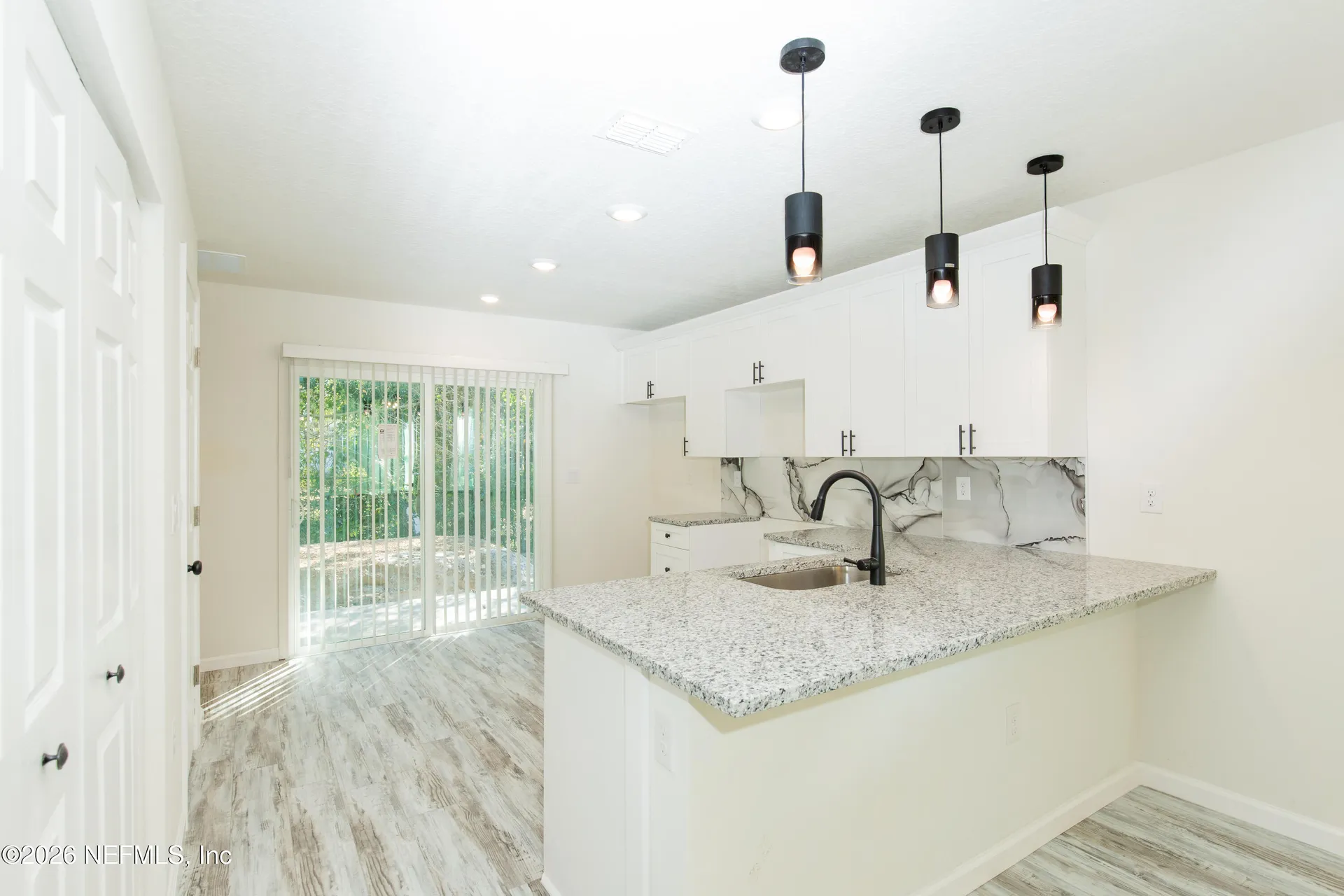 6022 Dunmire Avenue Jacksonville FL 32219