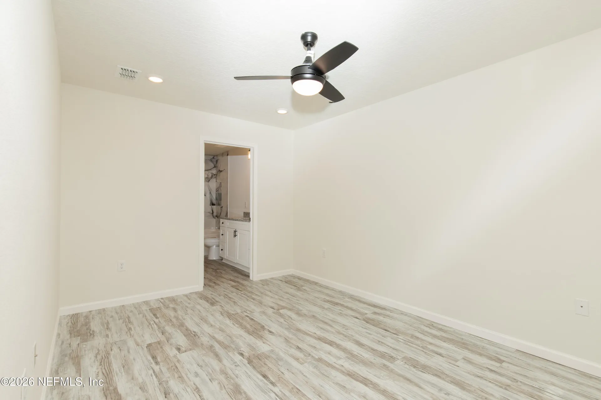 6022 Dunmire Avenue Jacksonville FL 32219