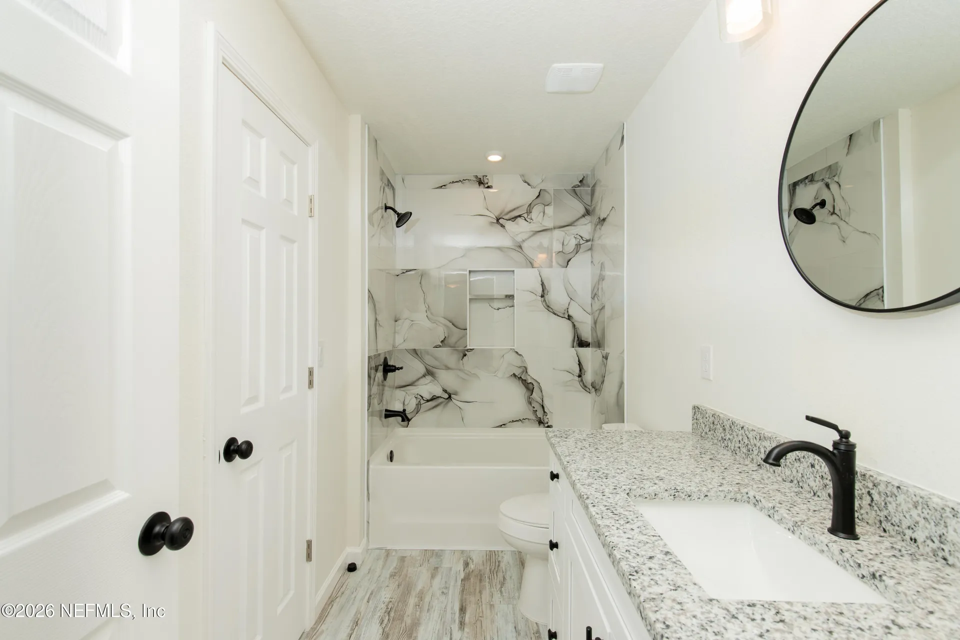 6022 Dunmire Avenue Jacksonville FL 32219