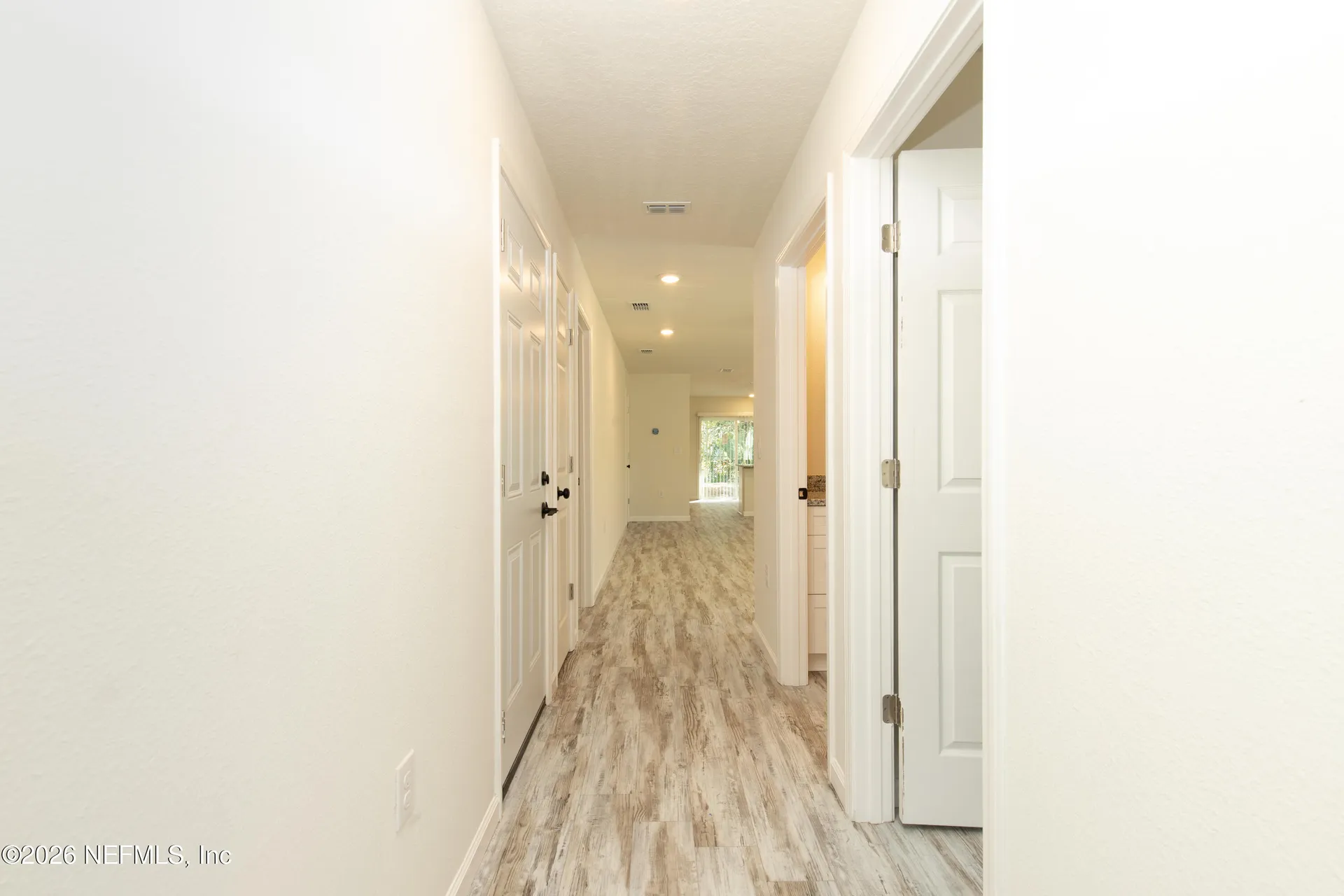 6022 Dunmire Avenue Jacksonville FL 32219