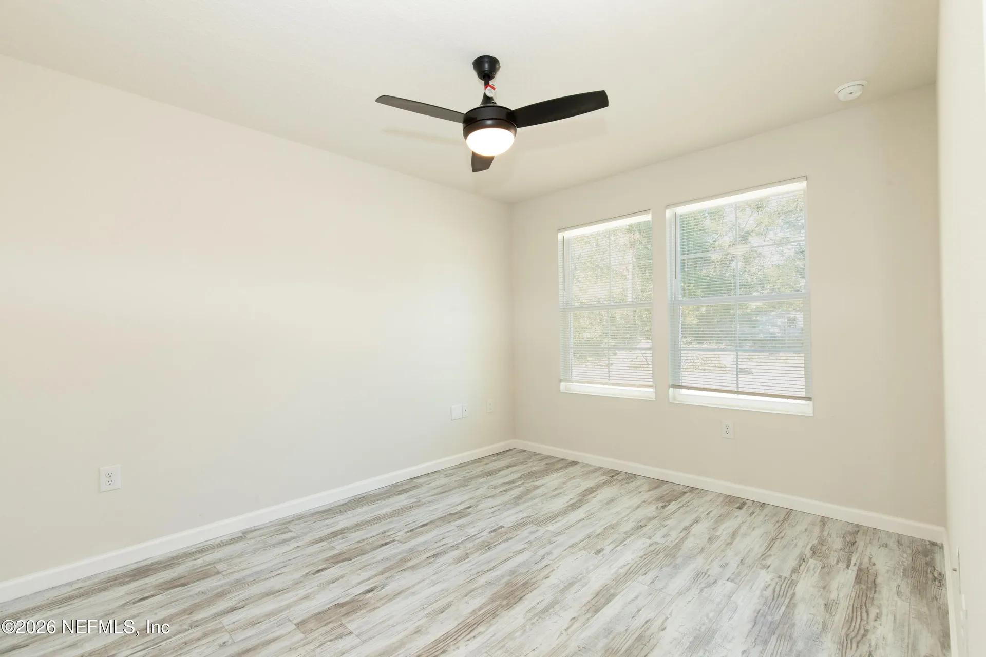 6022 Dunmire Avenue Jacksonville FL 32219