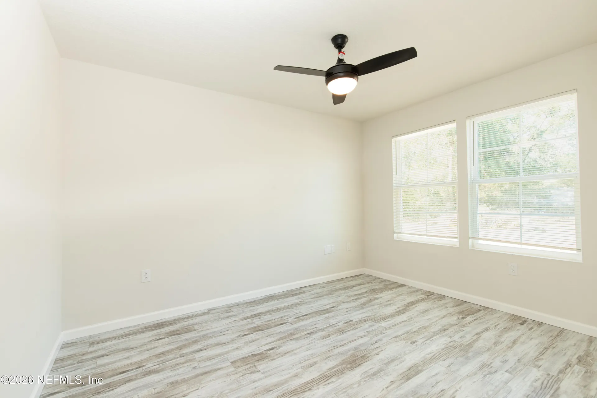 6022 Dunmire Avenue Jacksonville FL 32219