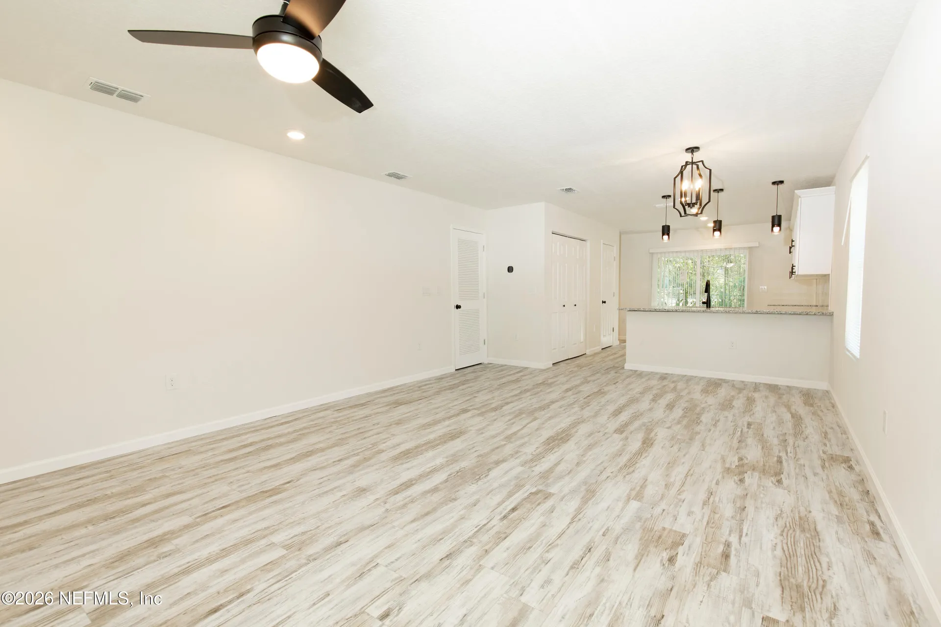 6022 Dunmire Avenue Jacksonville FL 32219