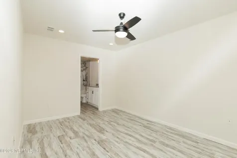 6022 Dunmire Avenue Jacksonville FL 32219