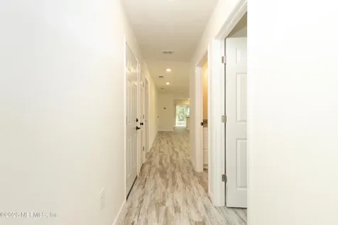 6022 Dunmire Avenue Jacksonville FL 32219