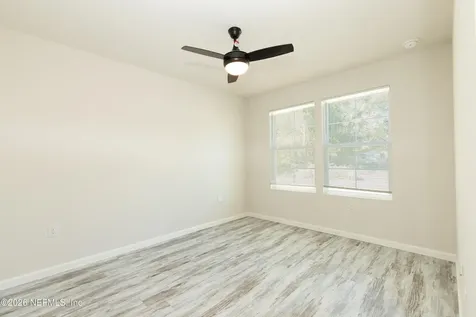 6022 Dunmire Avenue Jacksonville FL 32219