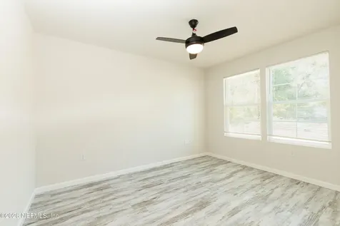 6022 Dunmire Avenue Jacksonville FL 32219