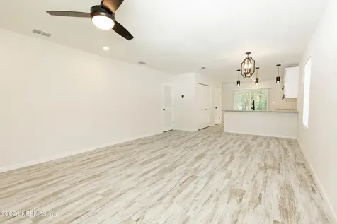 6022 Dunmire Avenue Jacksonville FL 32219