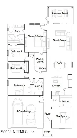 1546 Josie Lane Jacksonville FL 32218