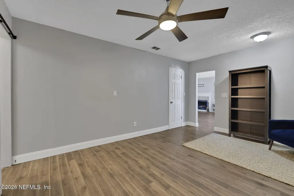 145 Velvet Drive Jacksonville FL 32220