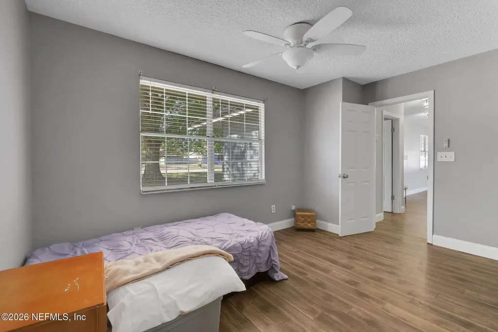 145 Velvet Drive Jacksonville FL 32220