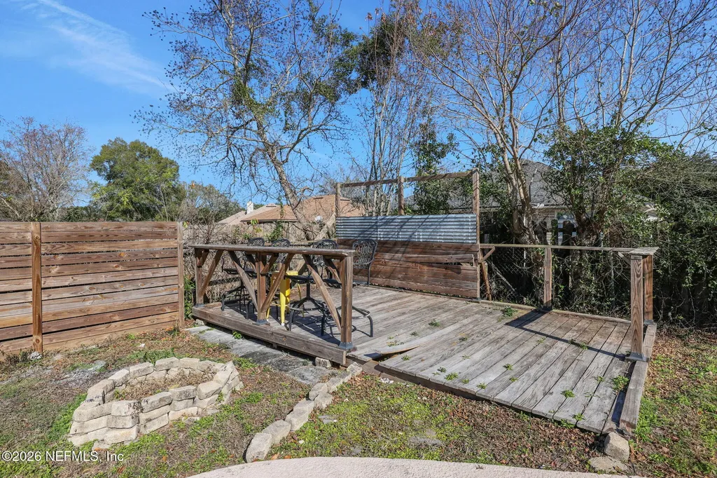 145 Velvet Drive Jacksonville FL 32220