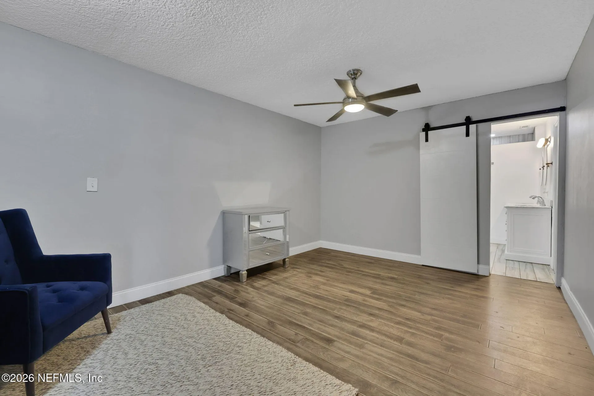 145 Velvet Drive Jacksonville FL 32220