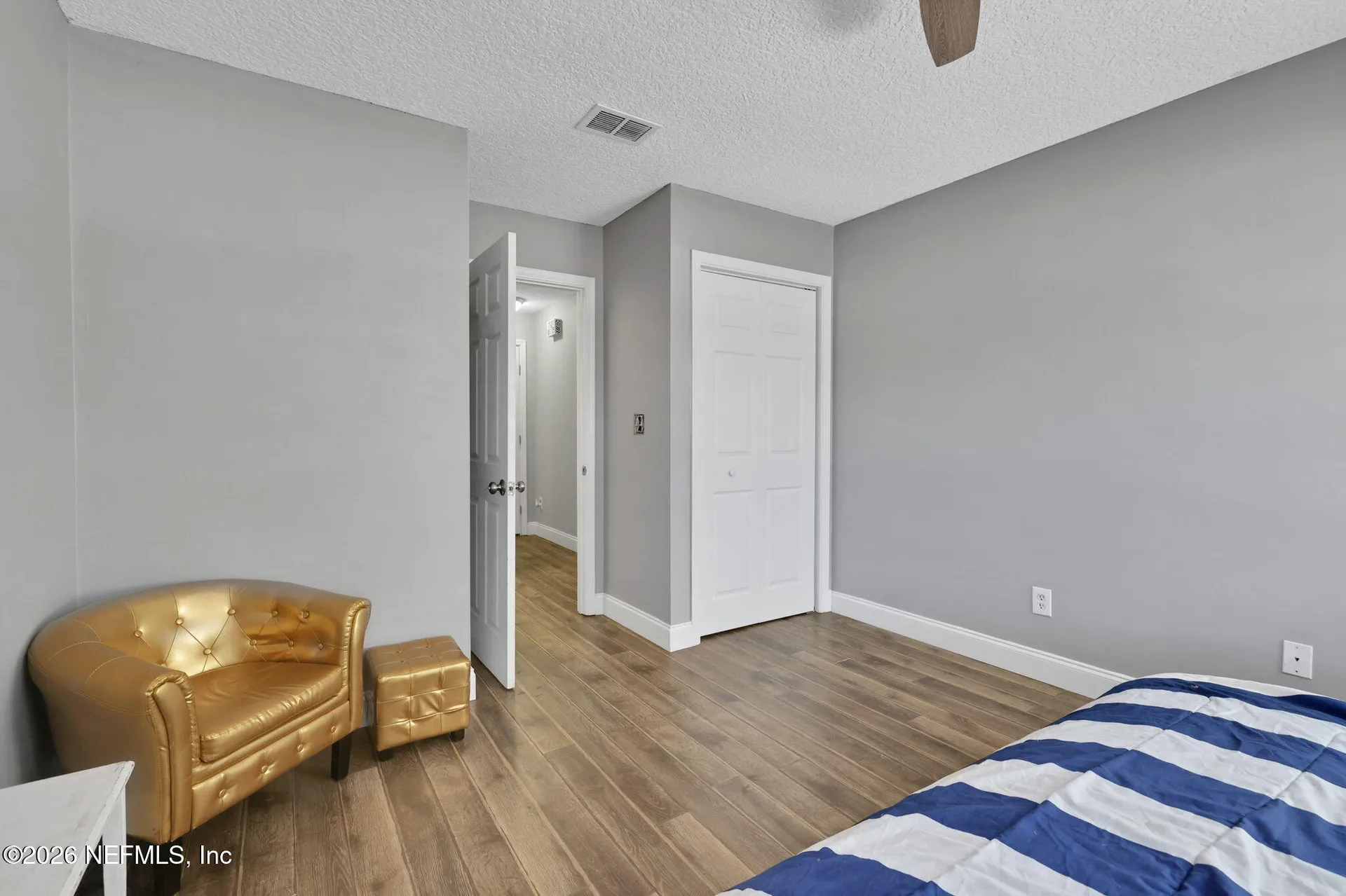 145 Velvet Drive Jacksonville FL 32220