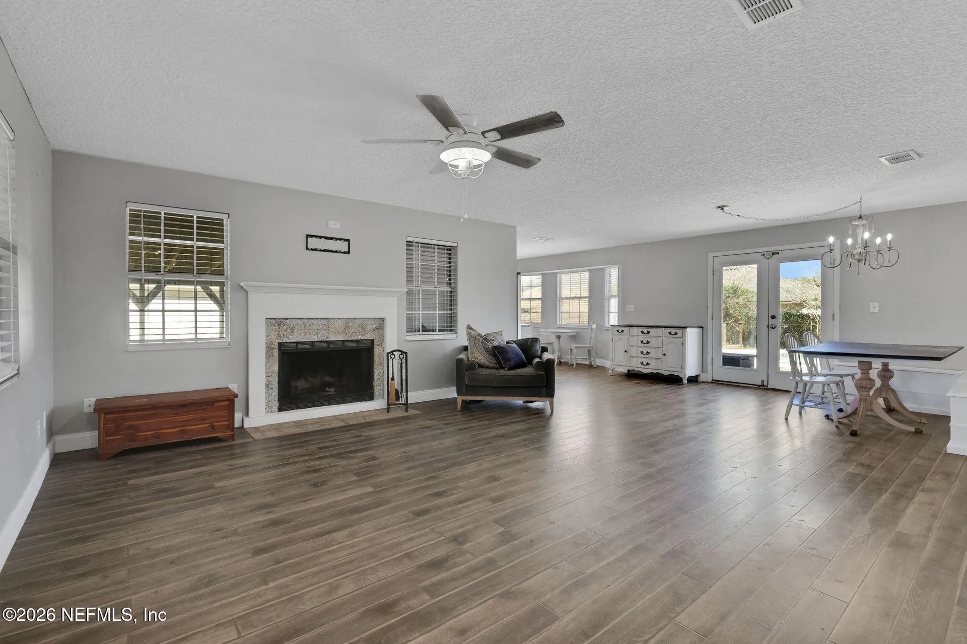 145 Velvet Drive Jacksonville FL 32220