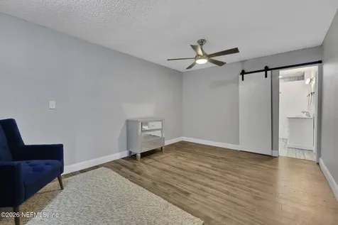 145 Velvet Drive Jacksonville FL 32220