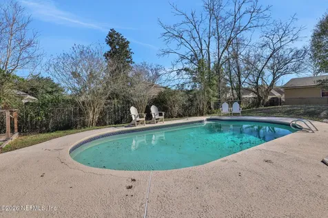 145 Velvet Drive Jacksonville FL 32220
