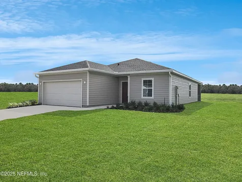 1558 Josie Lane Jacksonville FL 32218