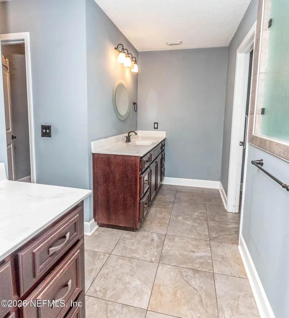 18100 Crews Road Glen St. Mary FL 32040