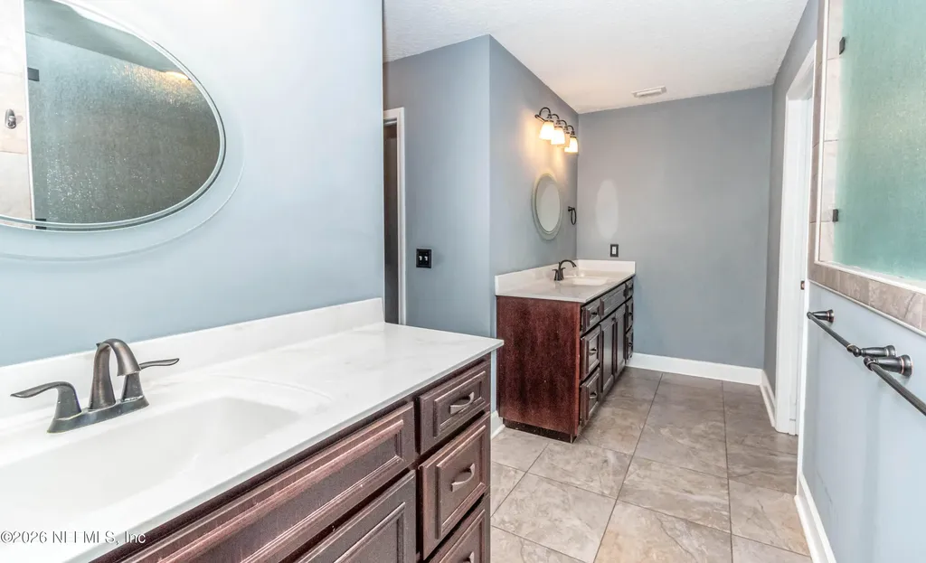 18100 Crews Road Glen St. Mary FL 32040