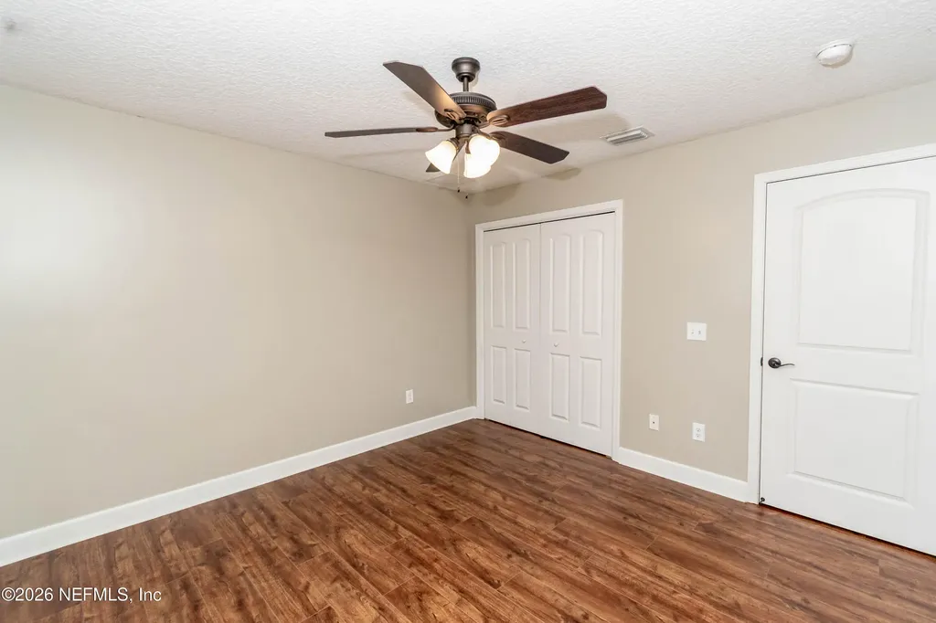 18100 Crews Road Glen St. Mary FL 32040