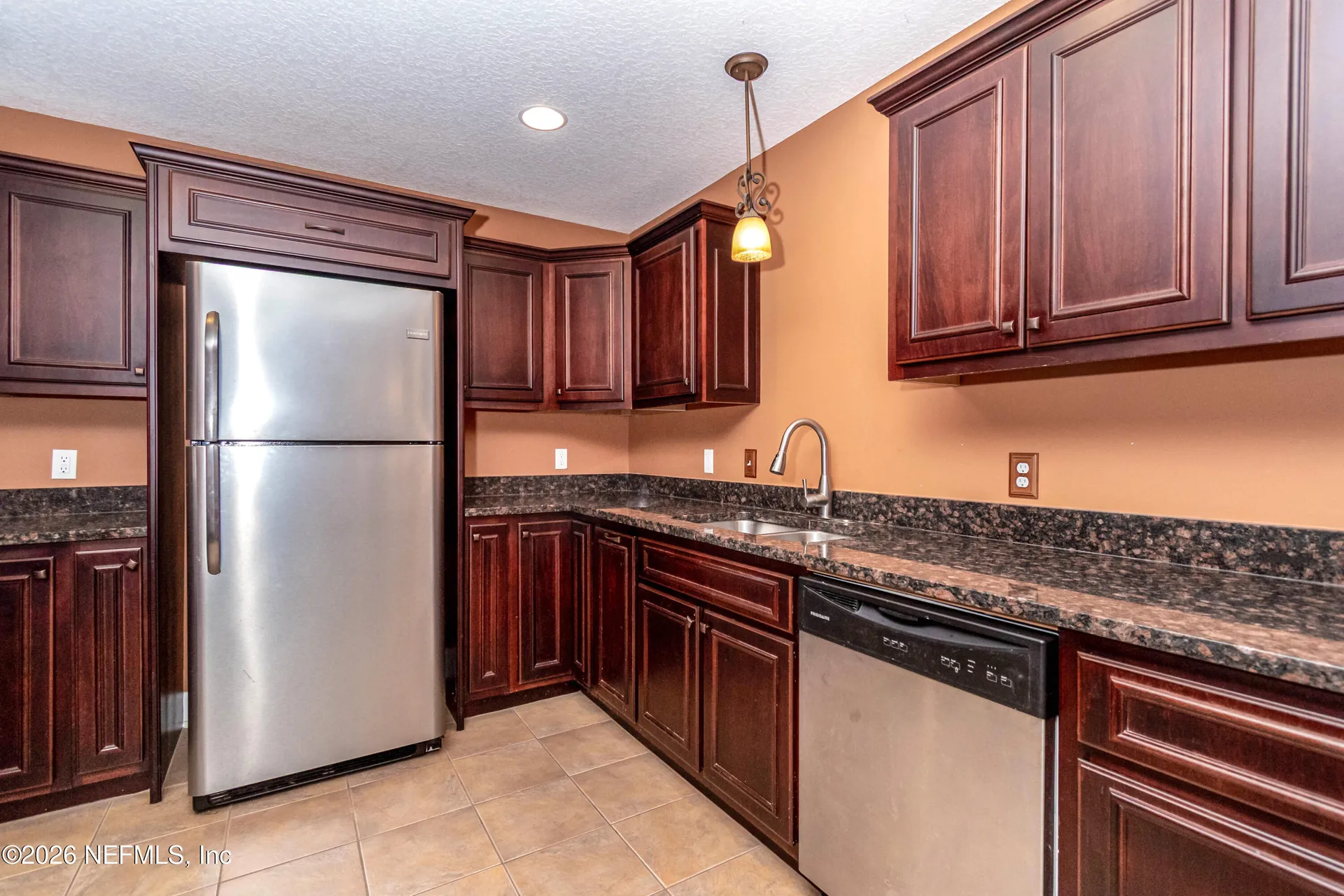 18100 Crews Road Glen St. Mary FL 32040