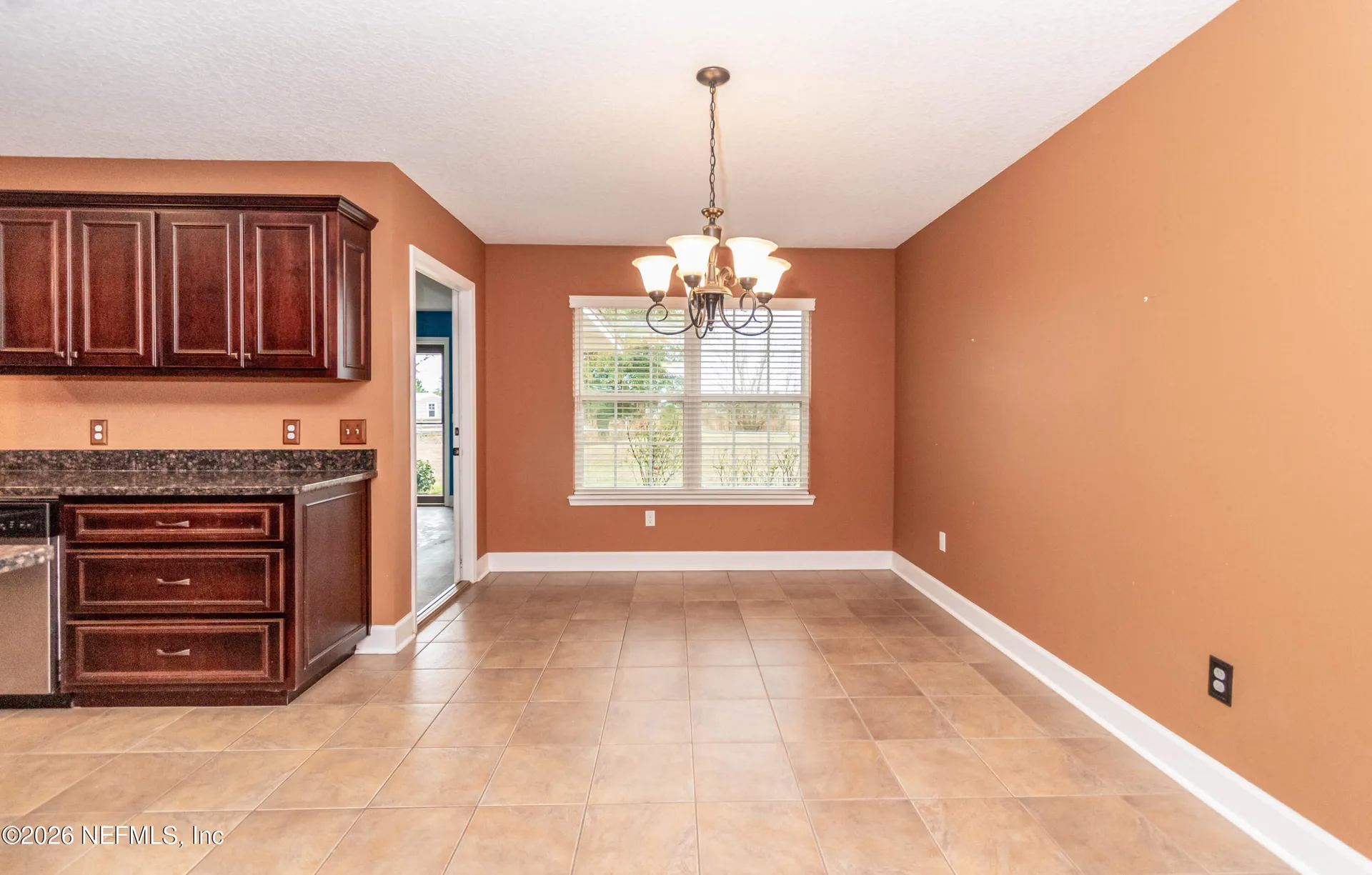 18100 Crews Road Glen St. Mary FL 32040