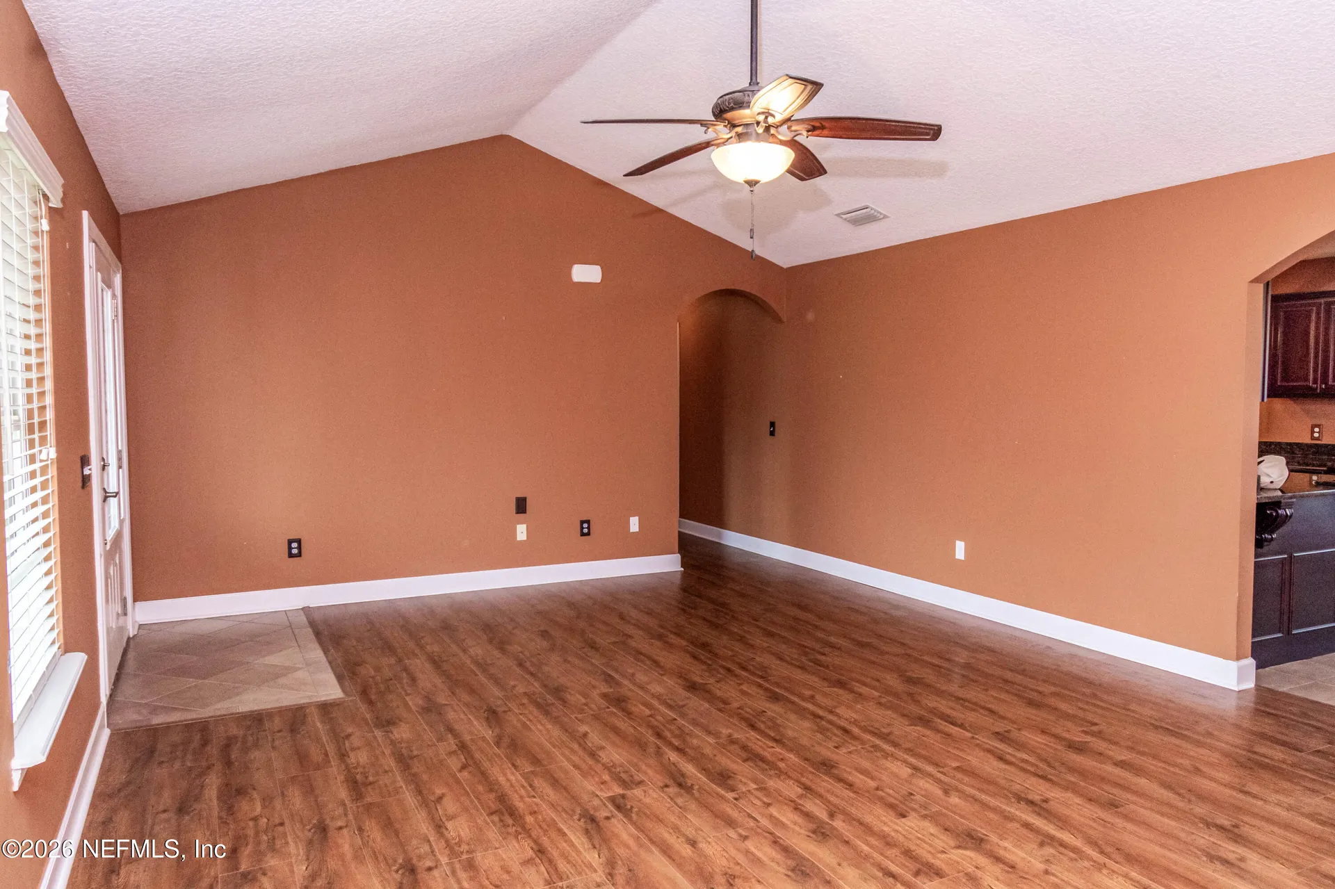 18100 Crews Road Glen St. Mary FL 32040