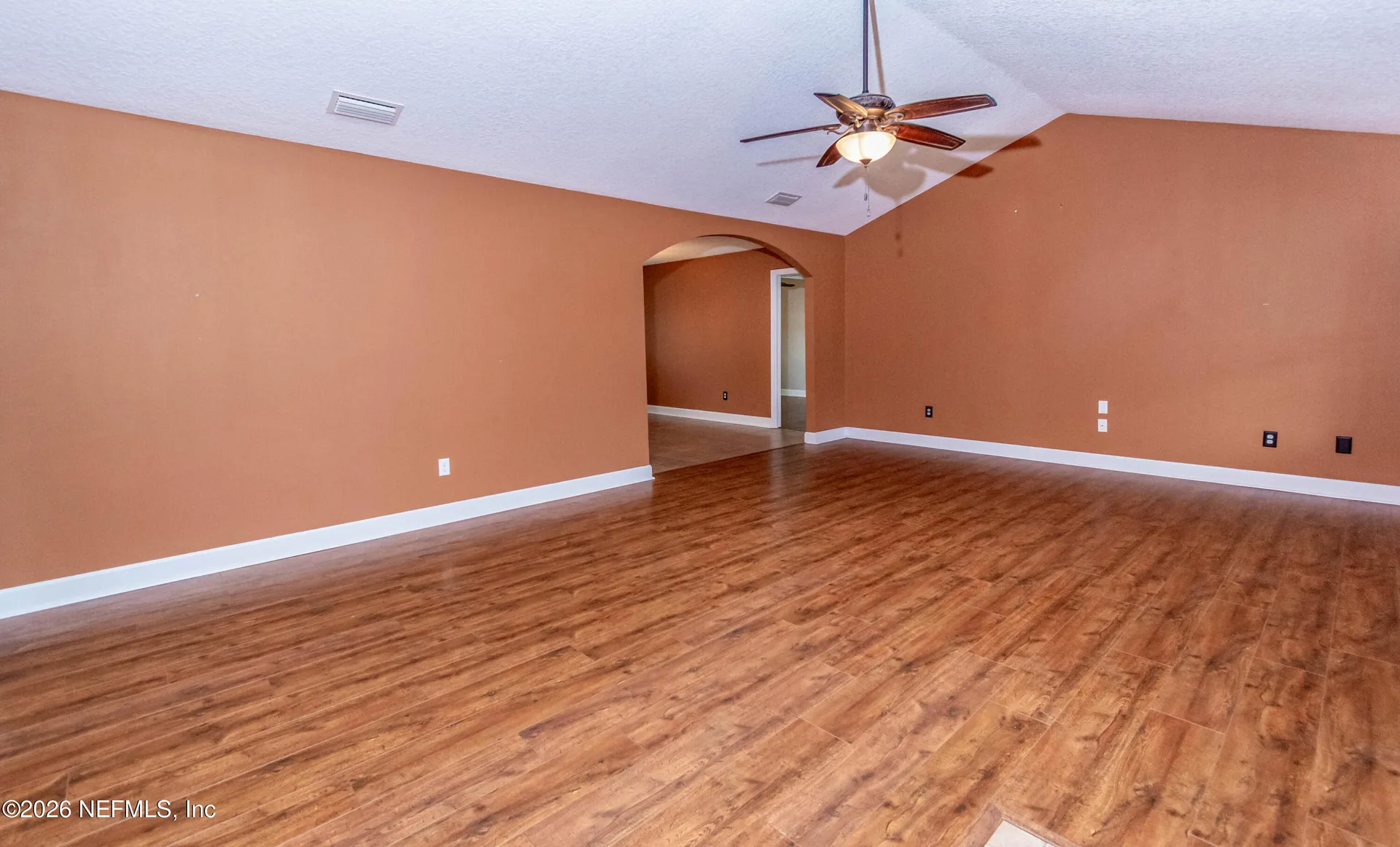 18100 Crews Road Glen St. Mary FL 32040