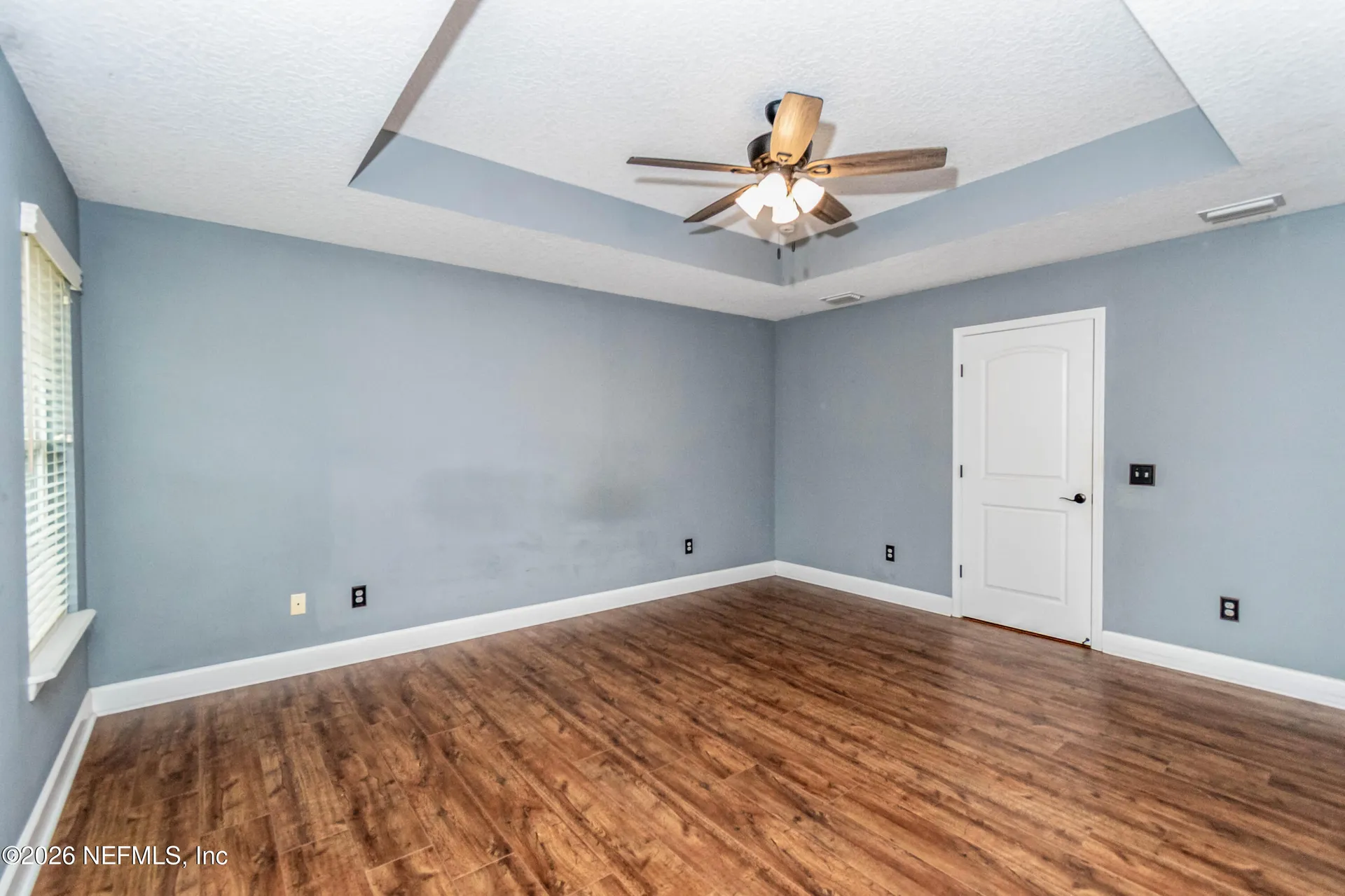 18100 Crews Road Glen St. Mary FL 32040