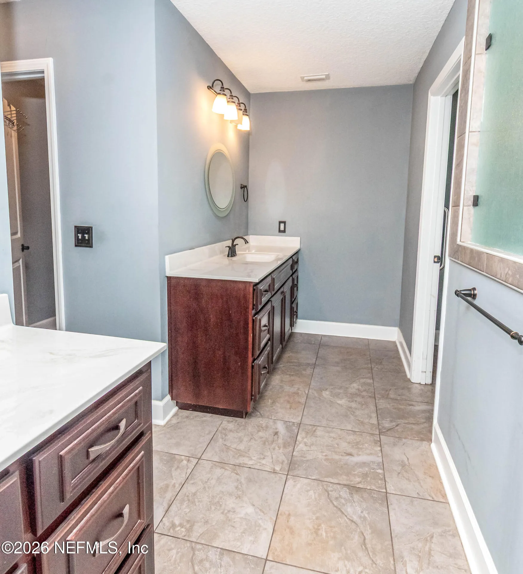 18100 Crews Road Glen St. Mary FL 32040