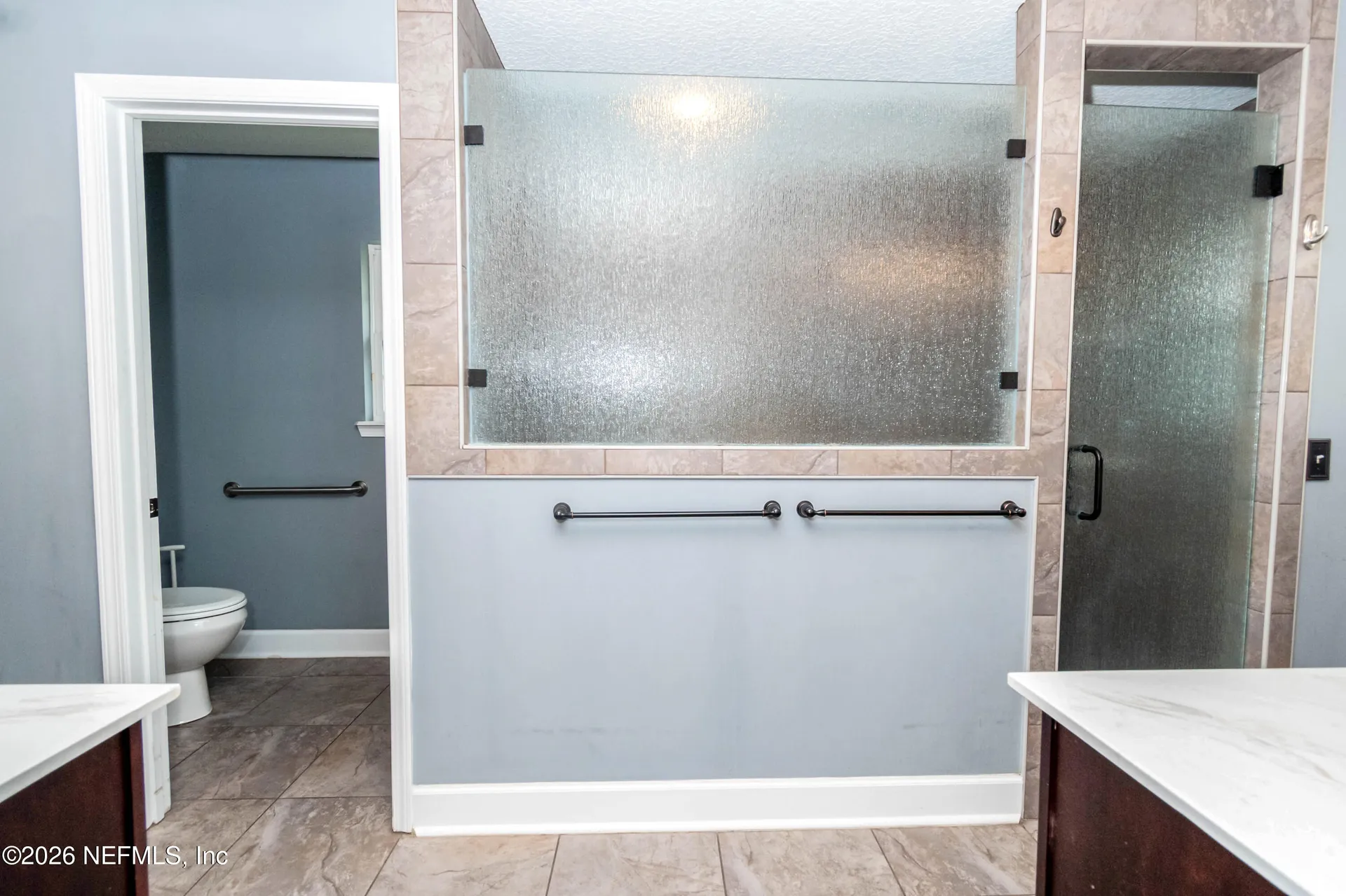 18100 Crews Road Glen St. Mary FL 32040