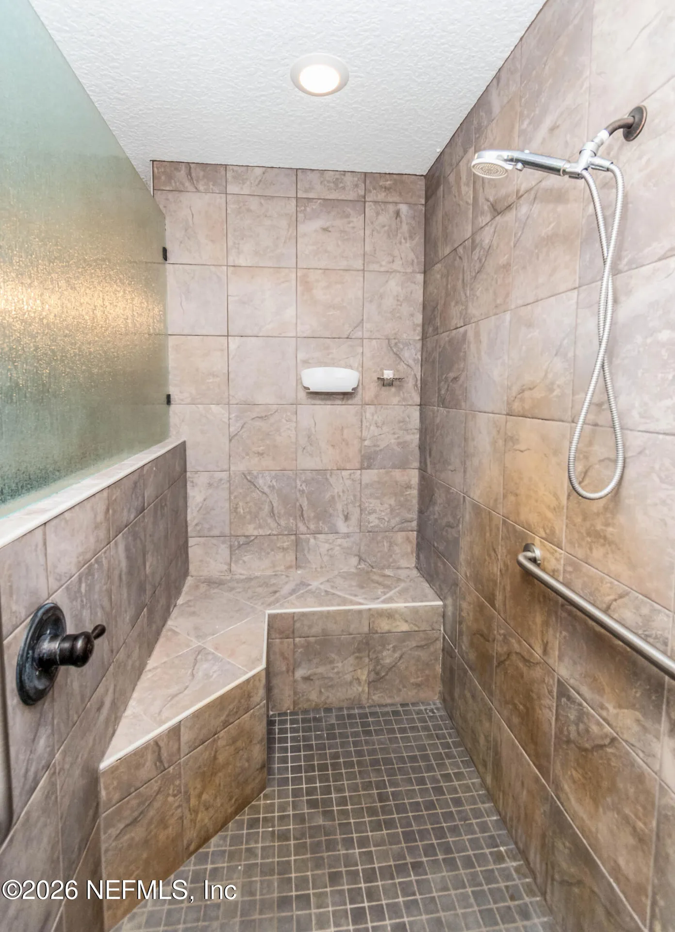 18100 Crews Road Glen St. Mary FL 32040