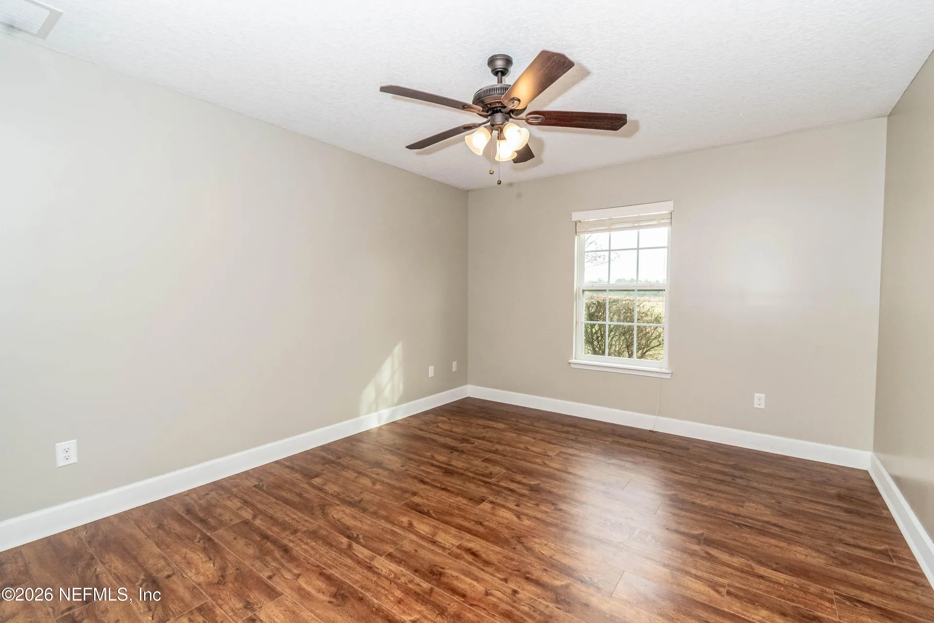 18100 Crews Road Glen St. Mary FL 32040