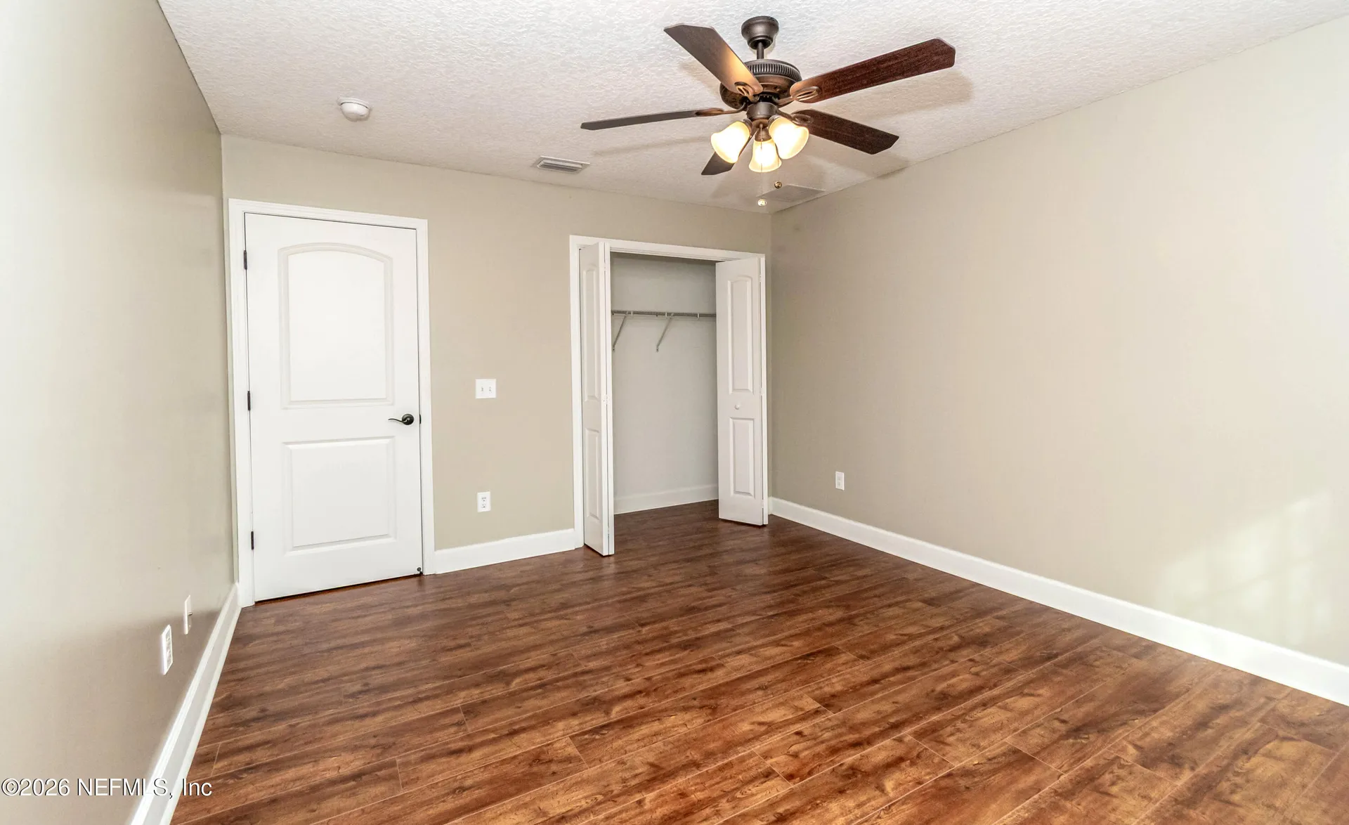 18100 Crews Road Glen St. Mary FL 32040