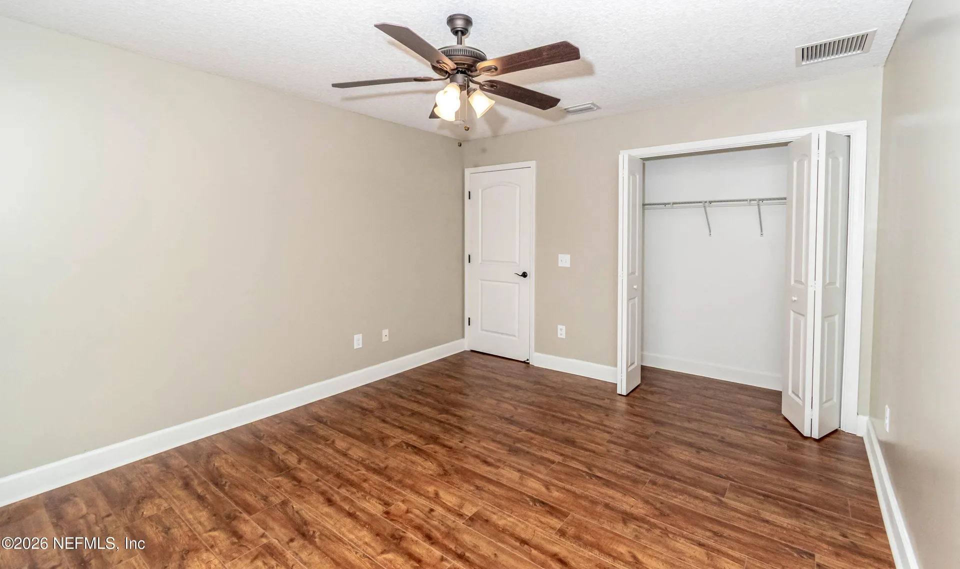 18100 Crews Road Glen St. Mary FL 32040