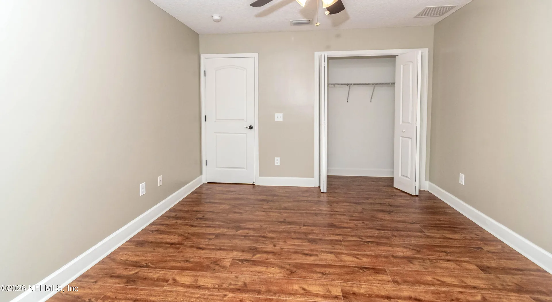 18100 Crews Road Glen St. Mary FL 32040