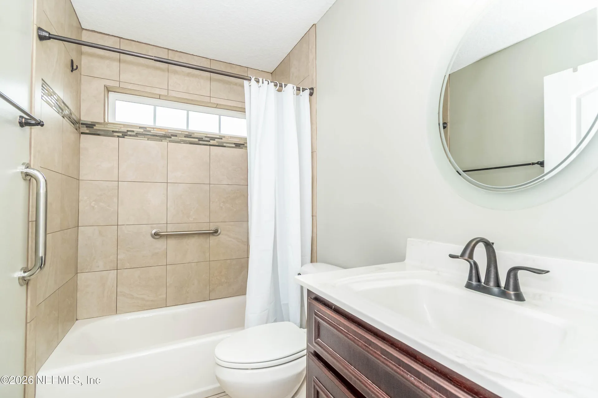 18100 Crews Road Glen St. Mary FL 32040