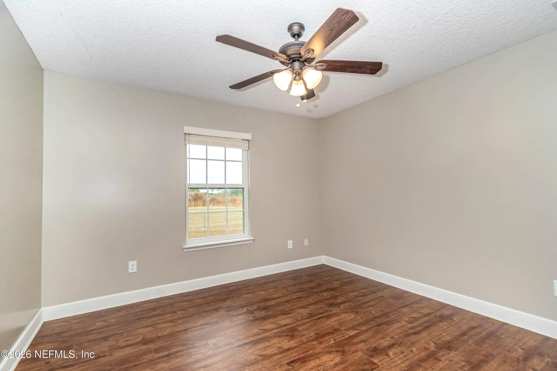 18100 Crews Road Glen St. Mary FL 32040