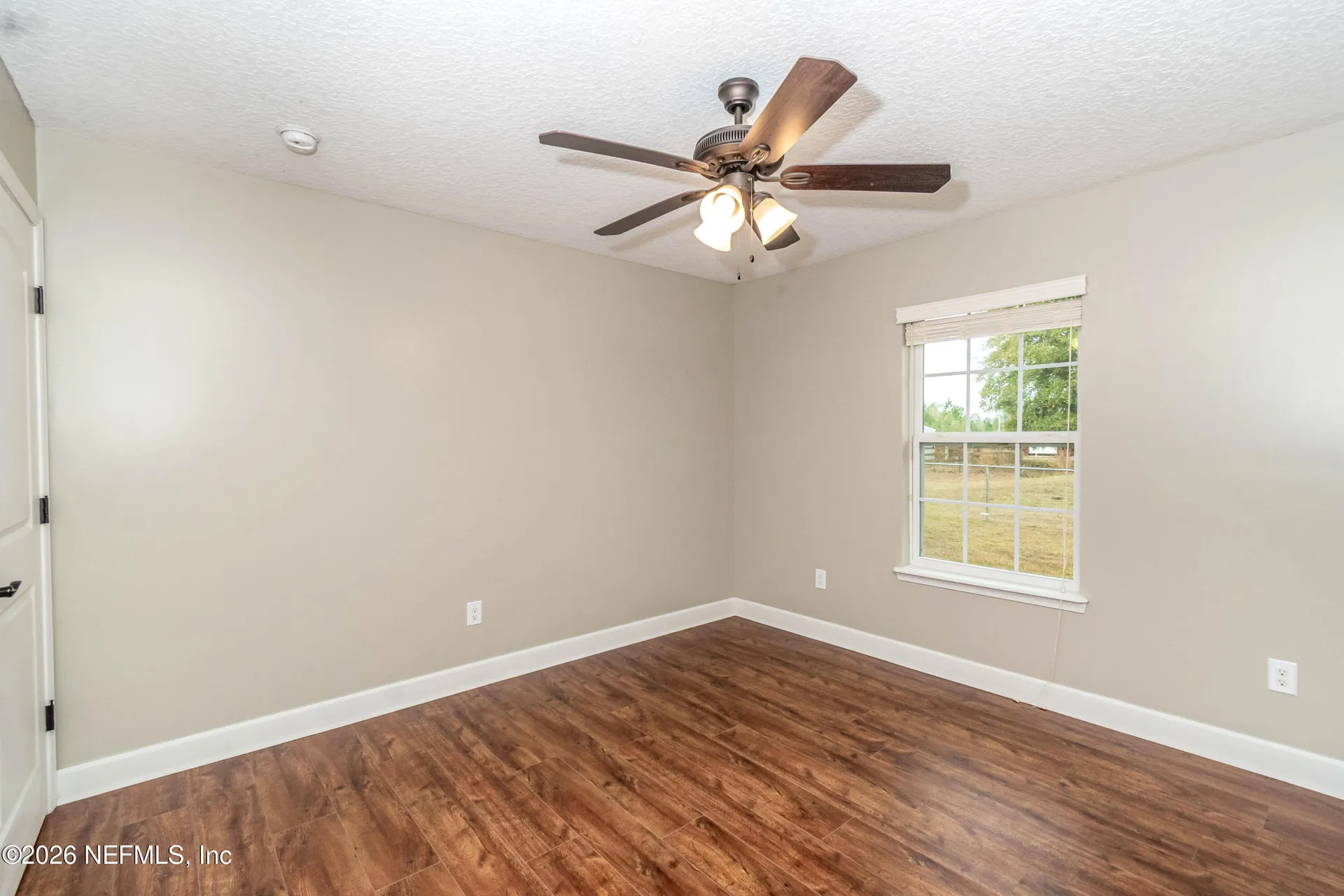 18100 Crews Road Glen St. Mary FL 32040