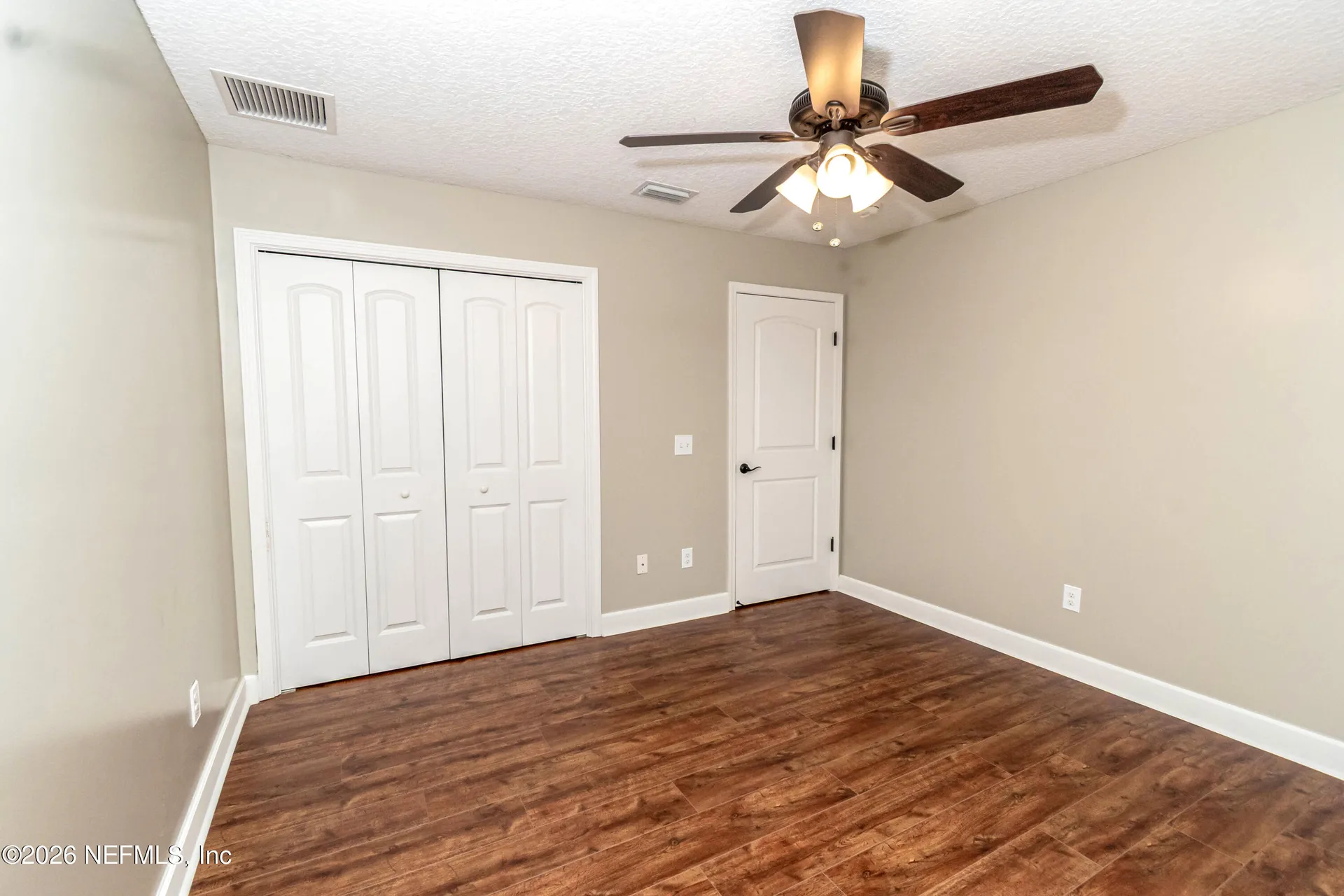 18100 Crews Road Glen St. Mary FL 32040