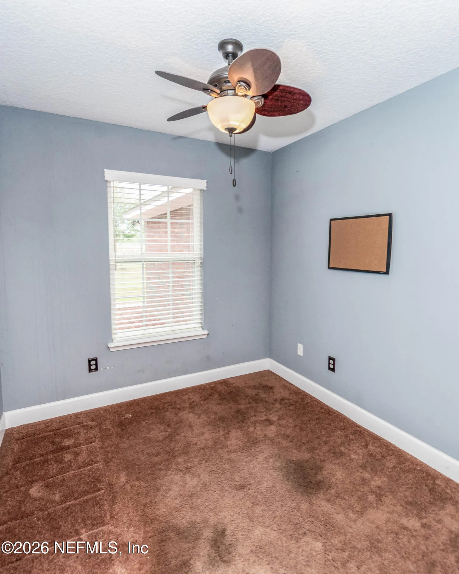 18100 Crews Road Glen St. Mary FL 32040