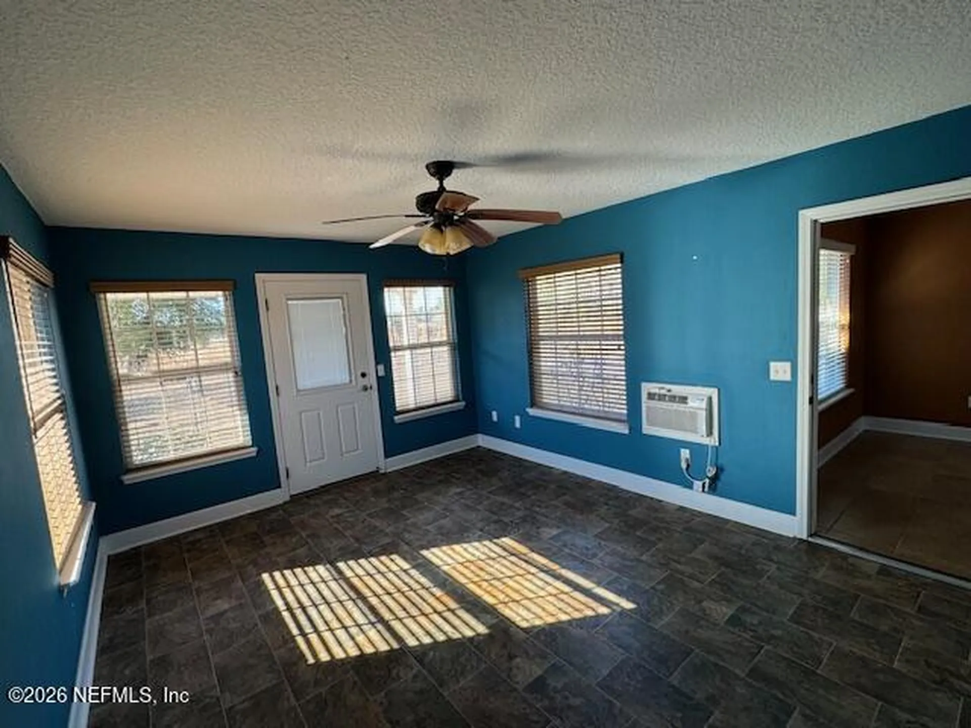 18100 Crews Road Glen St. Mary FL 32040