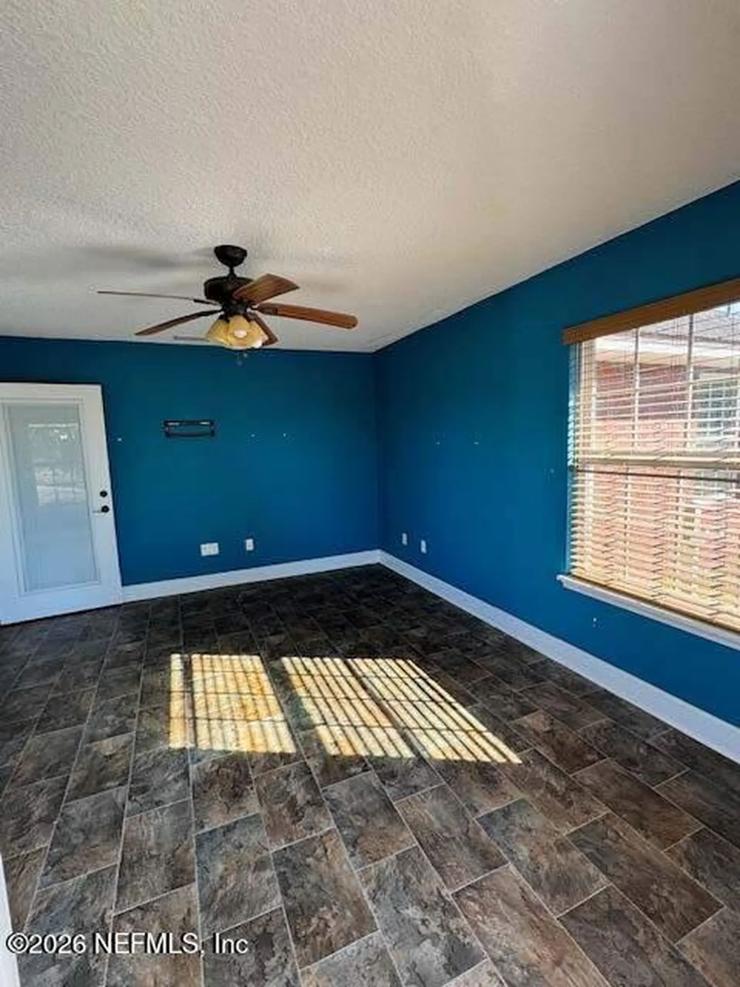 18100 Crews Road Glen St. Mary FL 32040