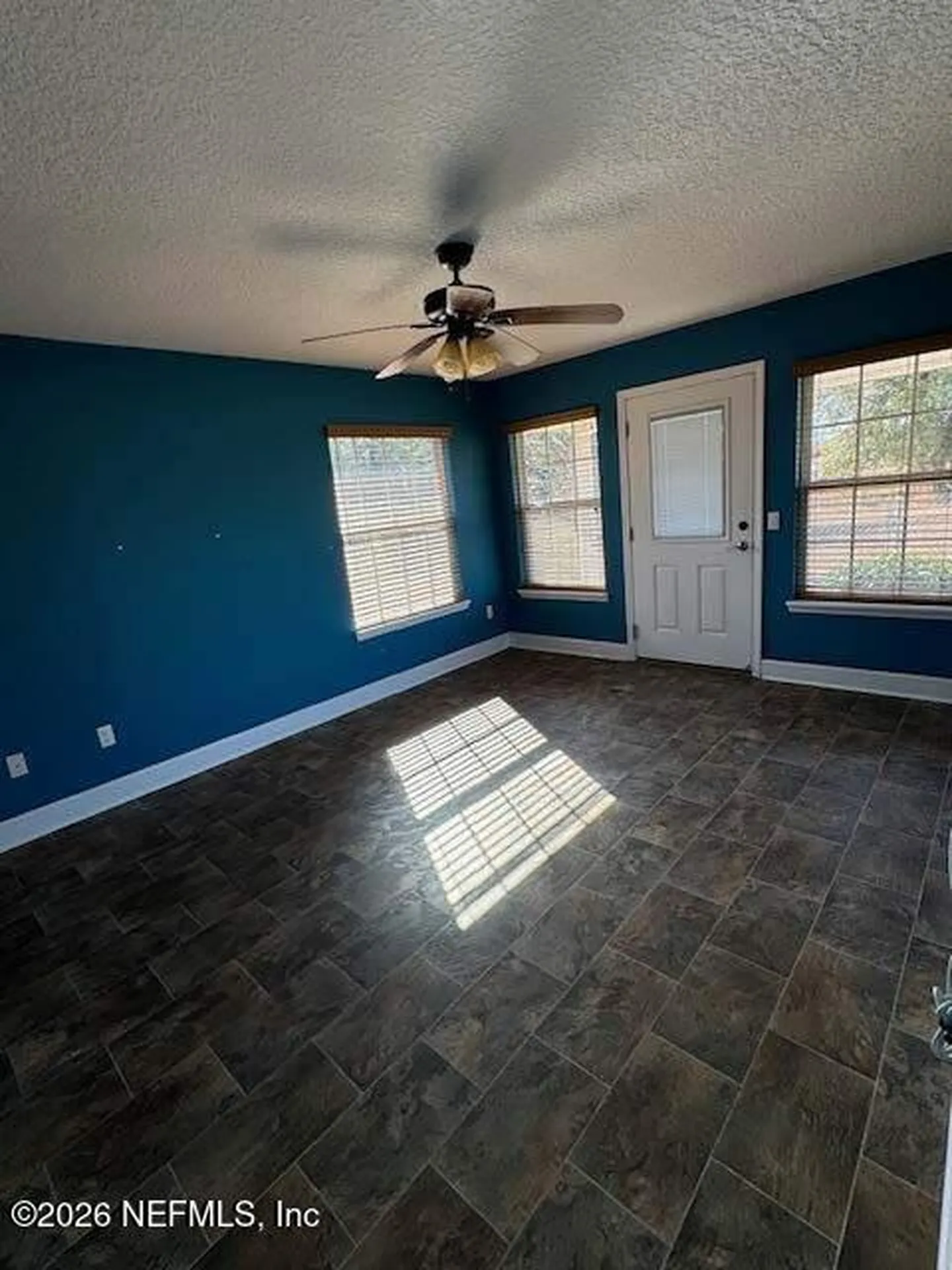 18100 Crews Road Glen St. Mary FL 32040