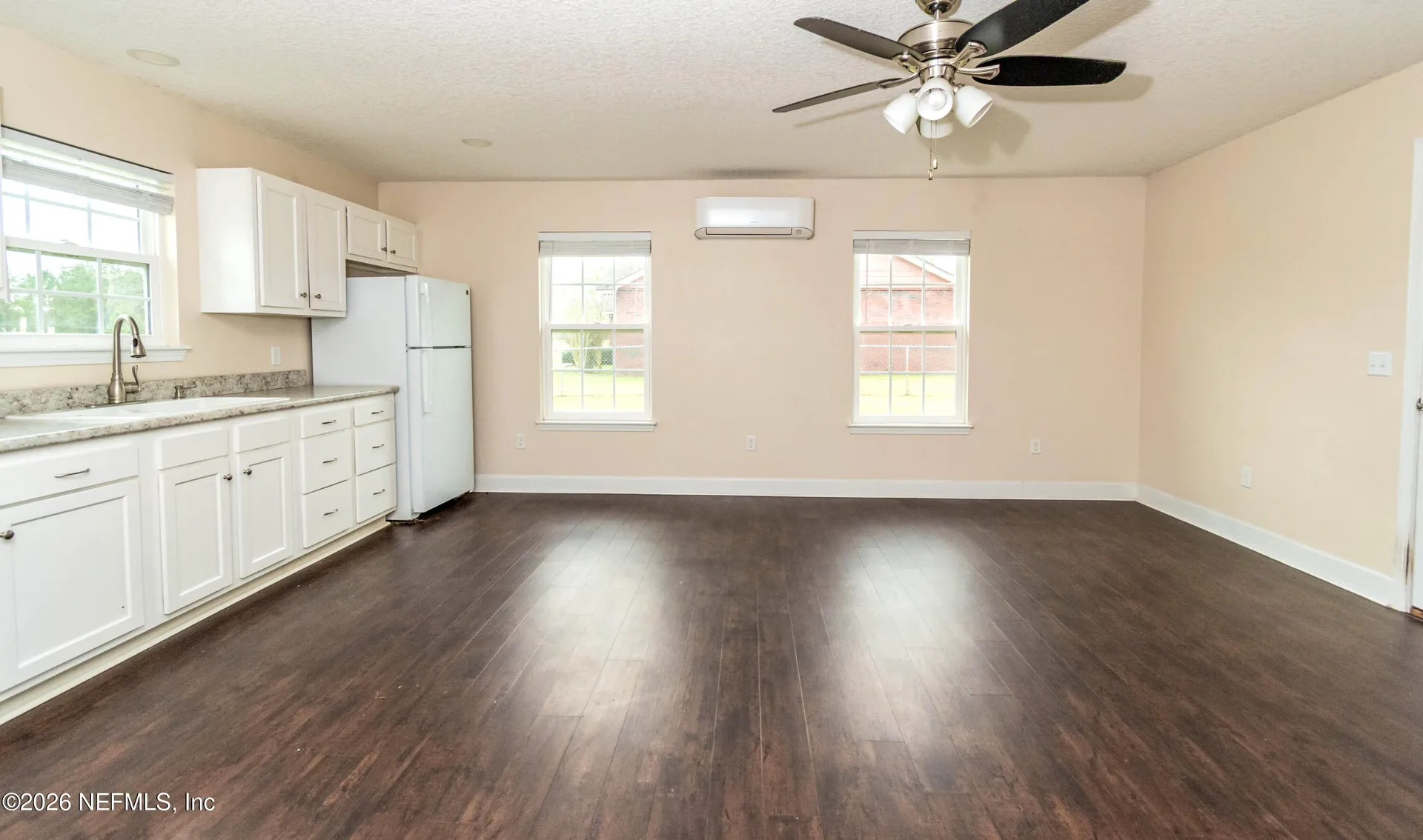 18100 Crews Road Glen St. Mary FL 32040